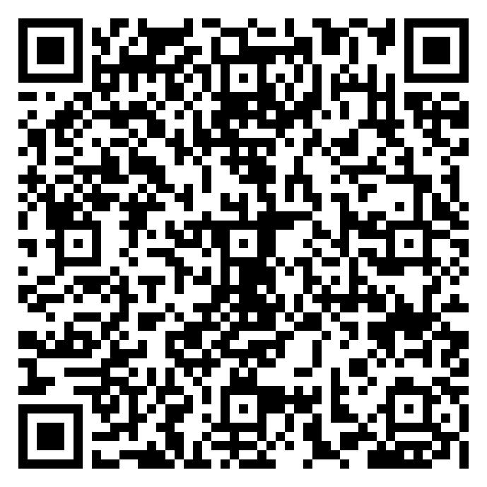 QR code 54121513800000