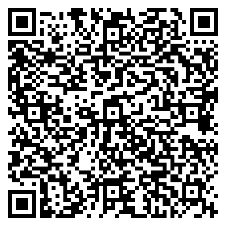 QR code 54121513800000