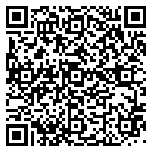 QR code 26015145300000