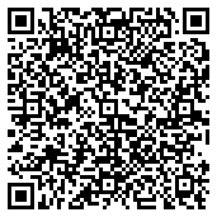 QR code 30202789600000