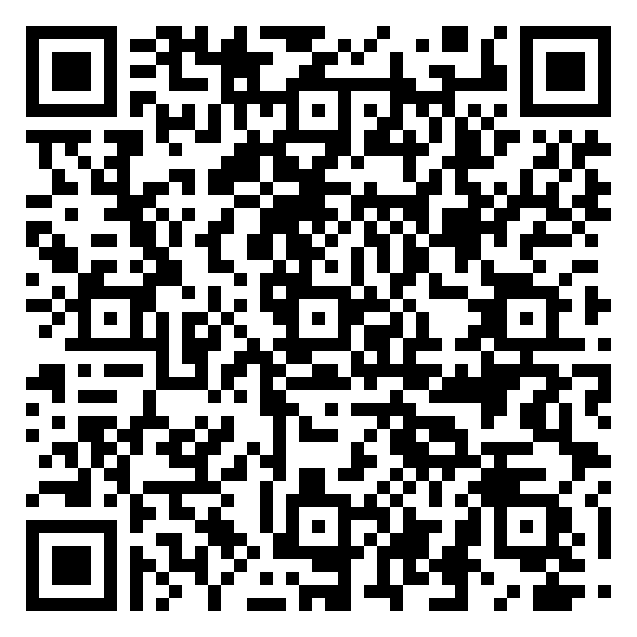 QR code 32141091000000