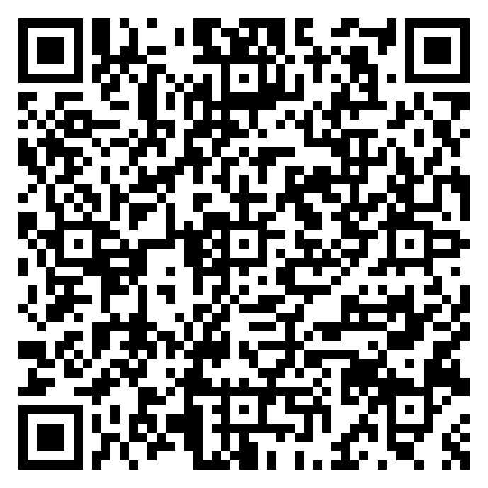 QR code 38964977900000