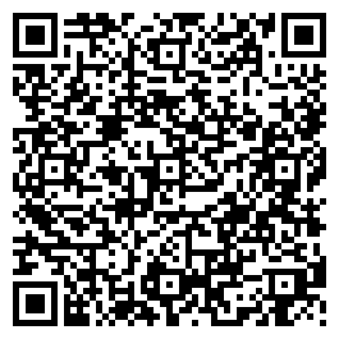 QR code 26029817900000