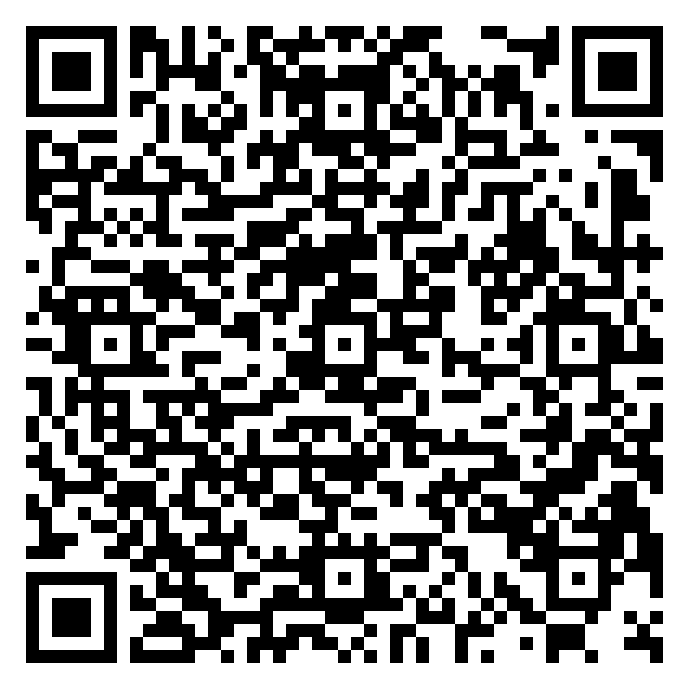 QR code 38320063000000