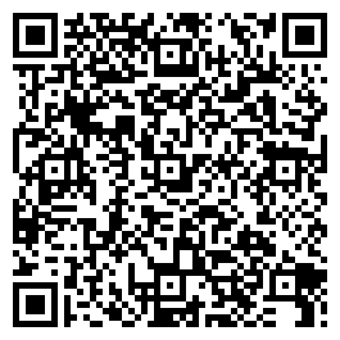 QR code 52350755300000