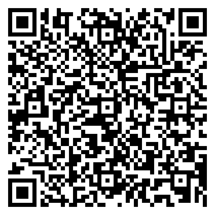 QR code 52857768200000