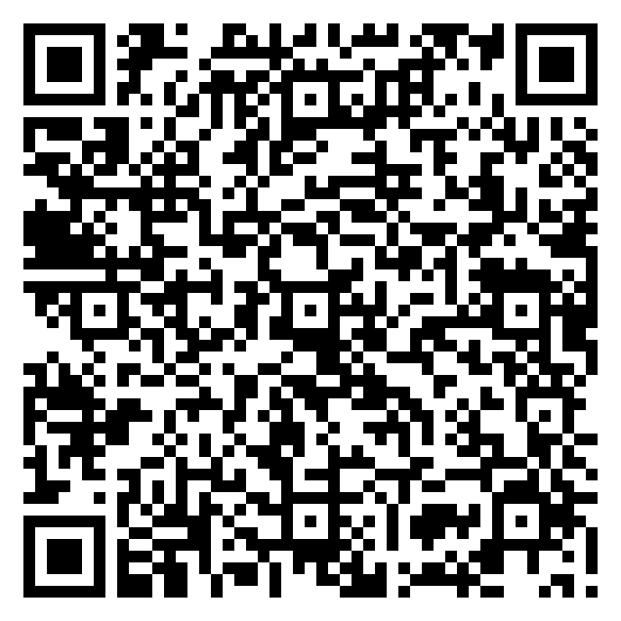 QR code 57016149200000