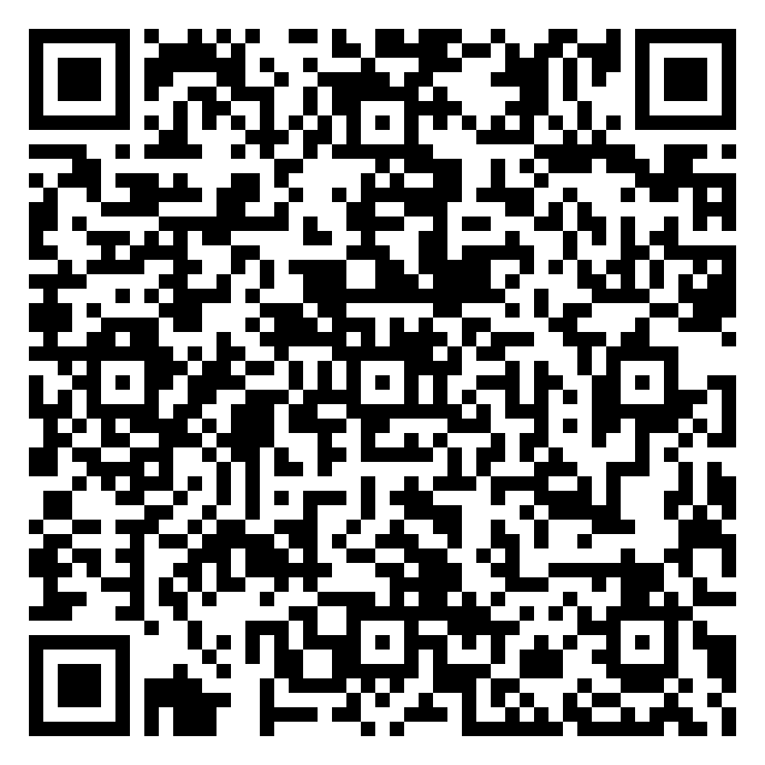 QR code 91030785000000