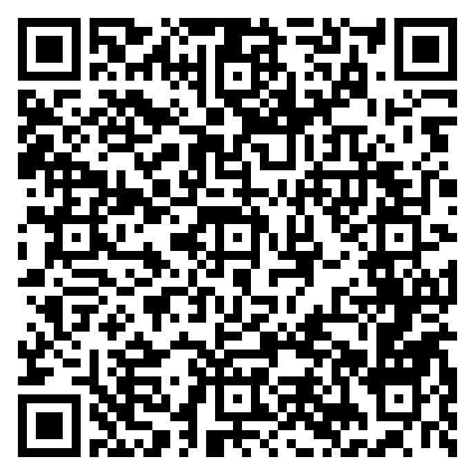 QR code 97790305600000