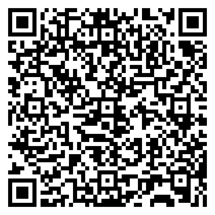 QR code 97062816700000