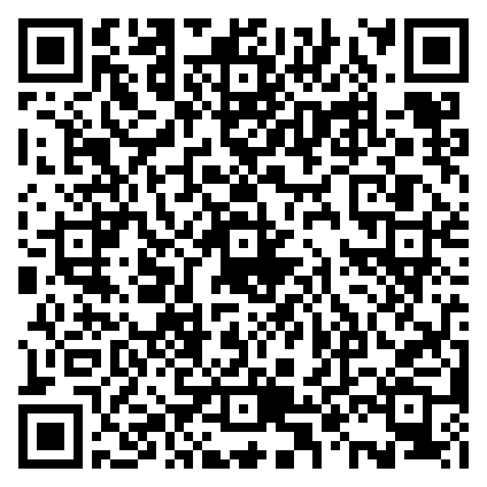 QR code 33142896000000