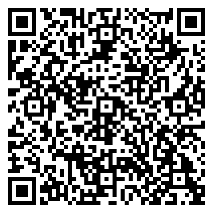 ZAKŁAD USŁUG LEŚNYCH PAWEŁ DĄBEK QR code QR code 57028391800000
