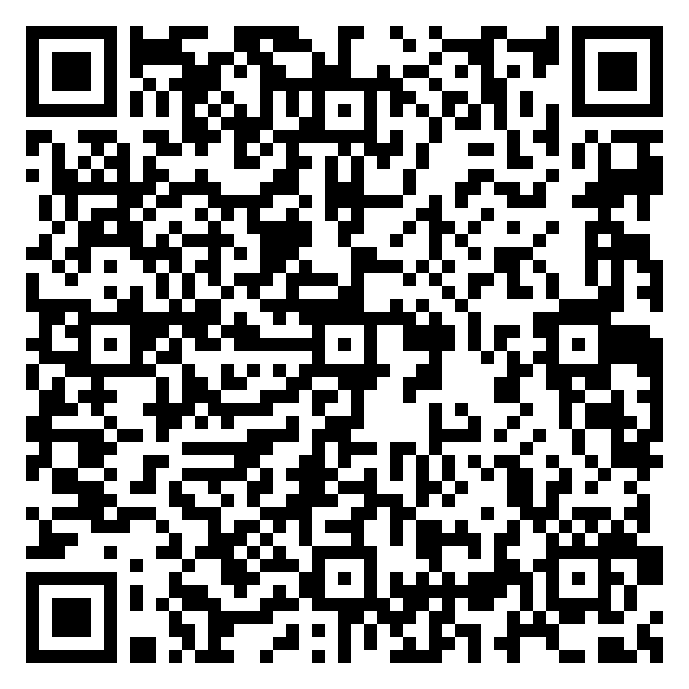 QR code 49019057000000