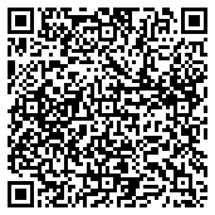 QR code 08028530000000