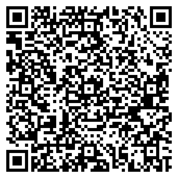 QR code 52261764700000