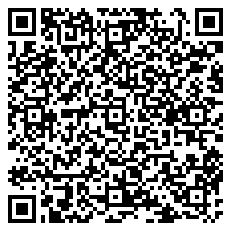 QR code 36106056000000