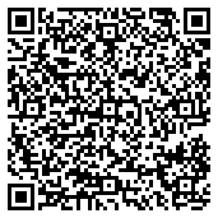 QR code 52447532900000