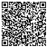 QR code 73030752600000