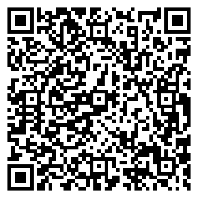 QR code 09012702900000