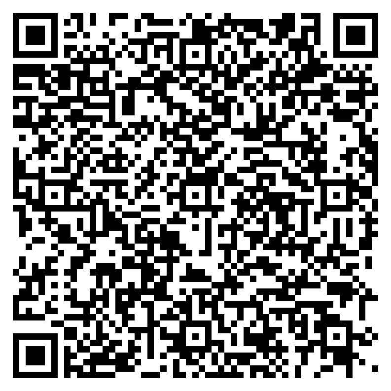 QR code 79021536100000