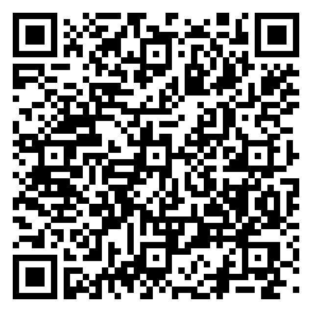 QR code 32029601000000