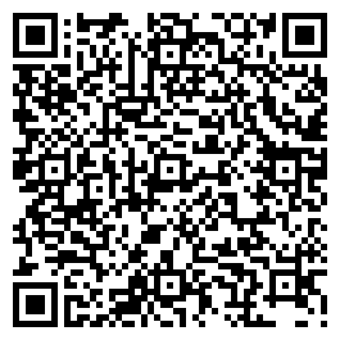 QR code 38300752500000