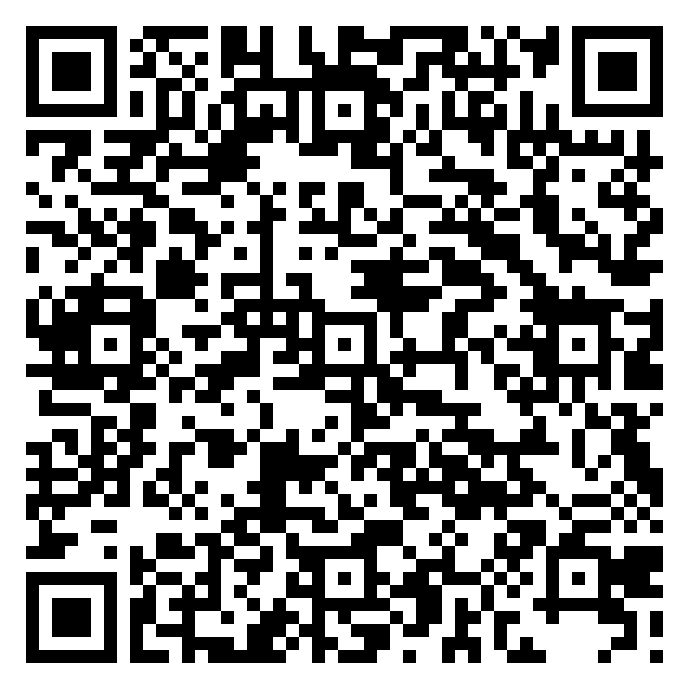 QR code 81196037600000