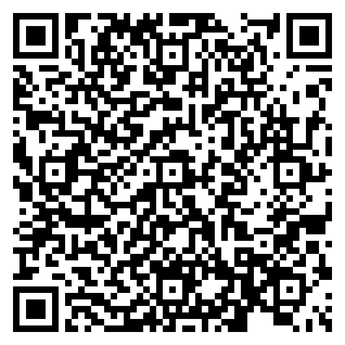 QR code 33090011300000