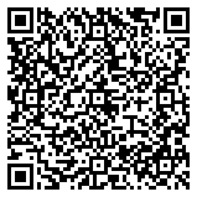 QR code 36894603100000