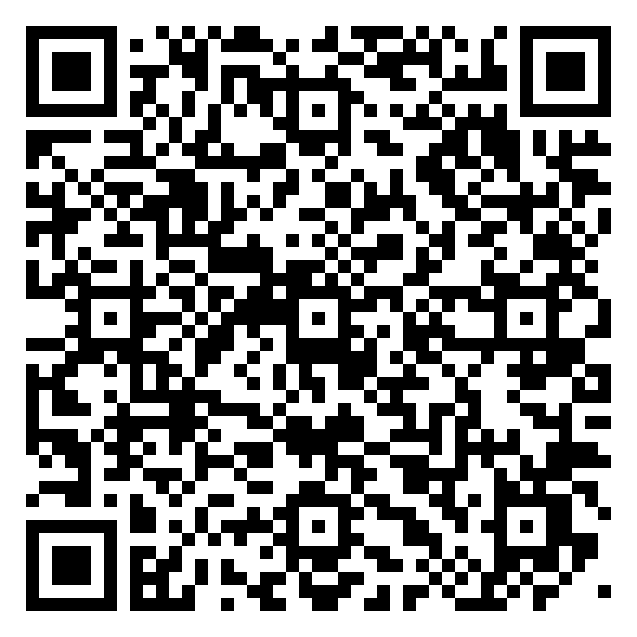 QR code 52733377100000
