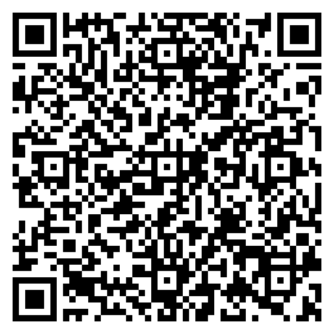QR code 52219391100000