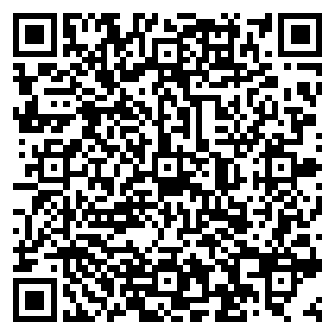 QR code 02100478600000