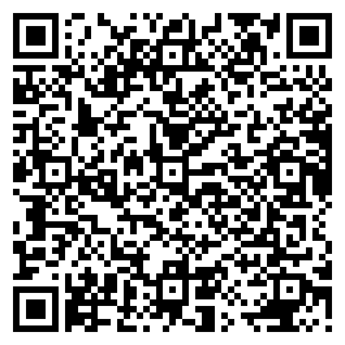 QR code 79026426000000