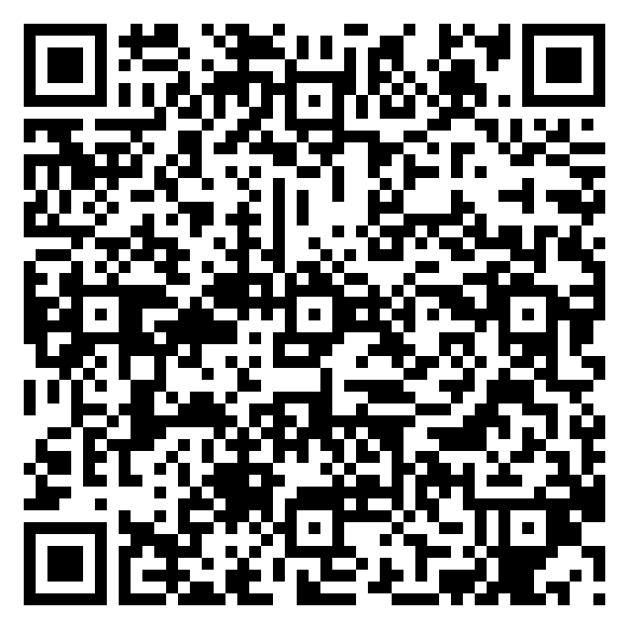 QR code 55008238300000