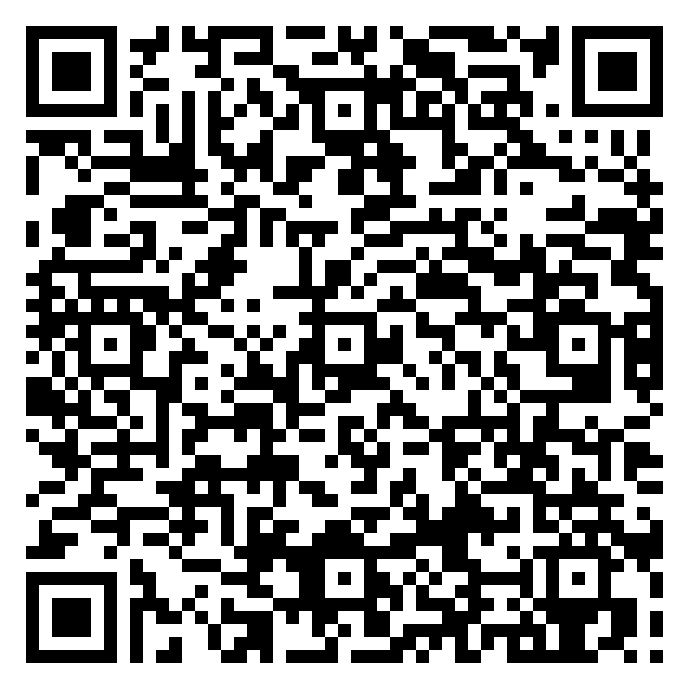 QR code 03041525500000