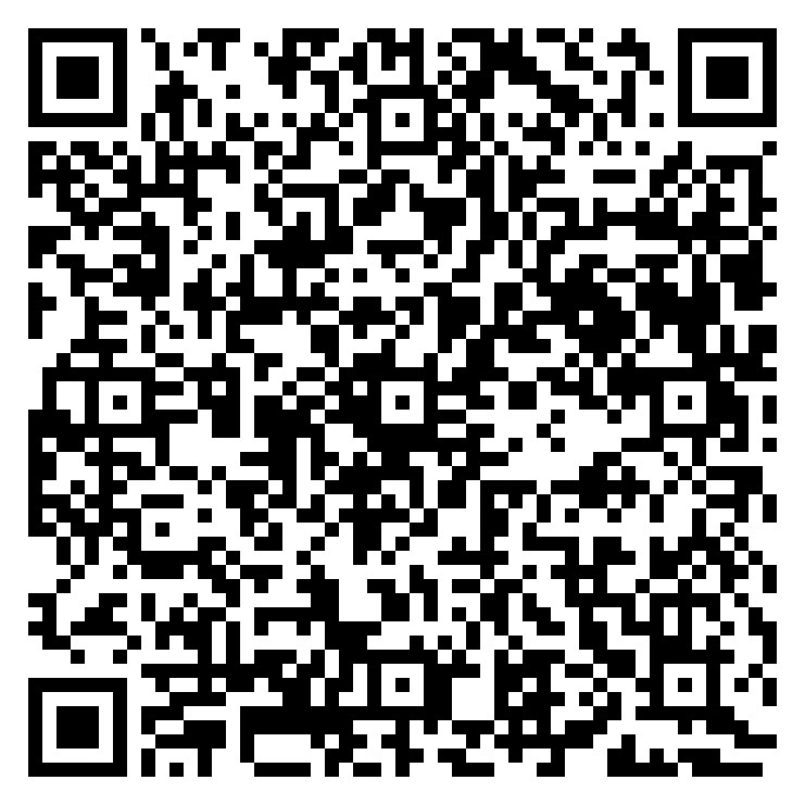 QR code 02073632300000
