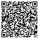 QR code 52303139800000