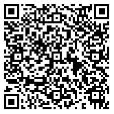 QR code 83030666000000