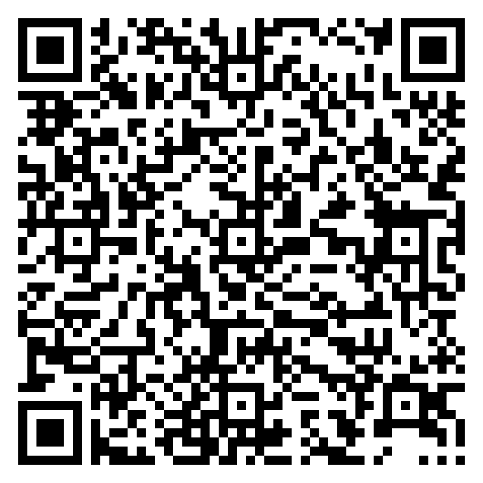 QR code 33037584200000