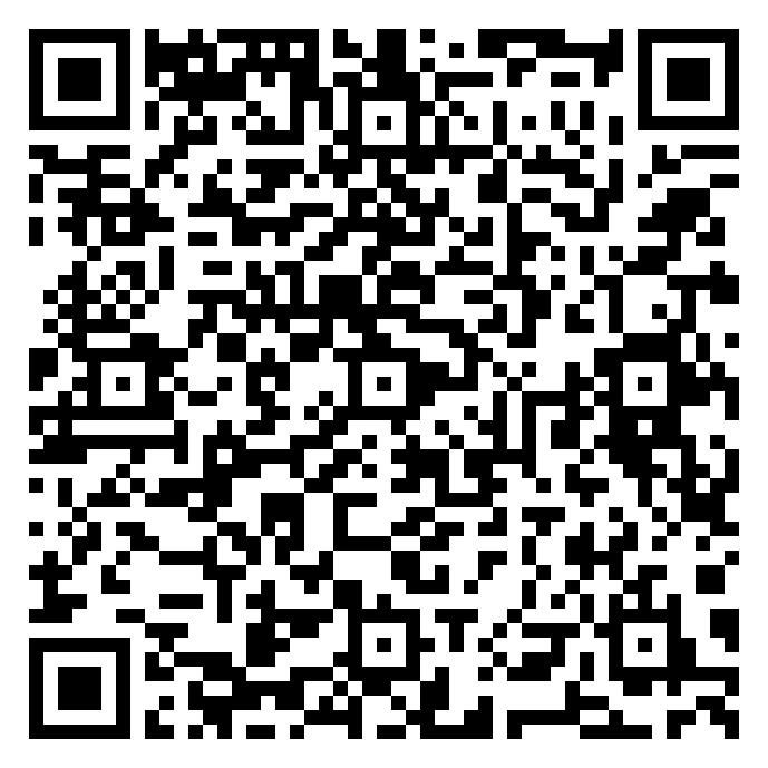 QR code 14039948500000