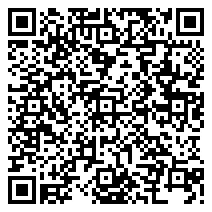 QR code 30075874000000