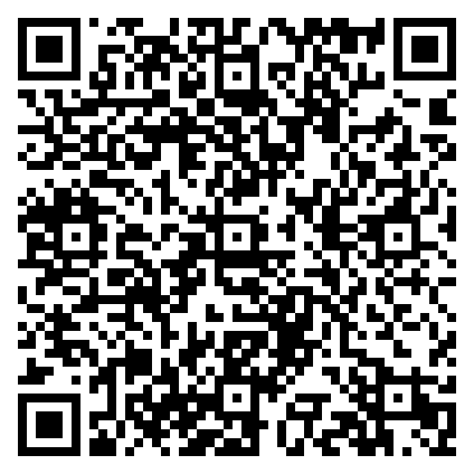 QR code 30182551000000