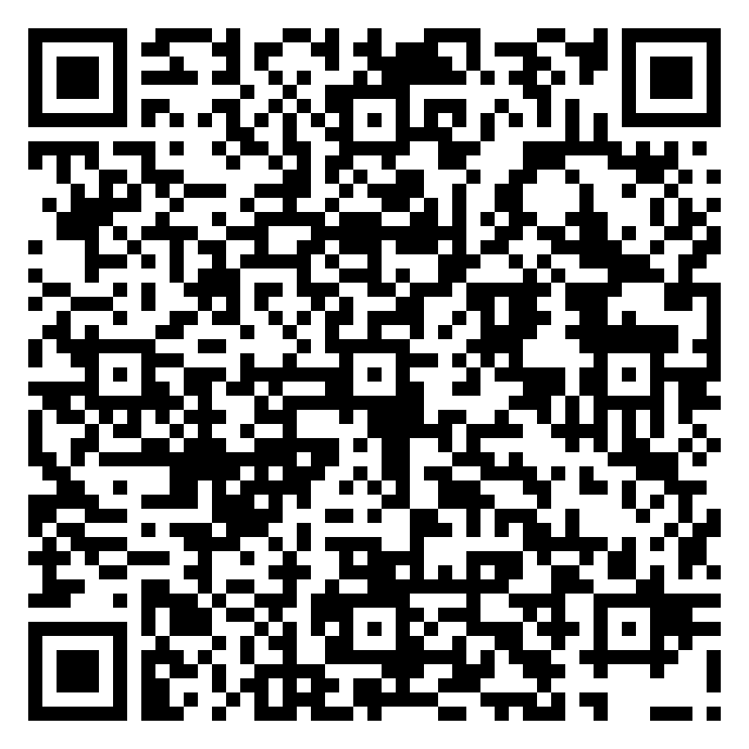 QR code 81176470600000