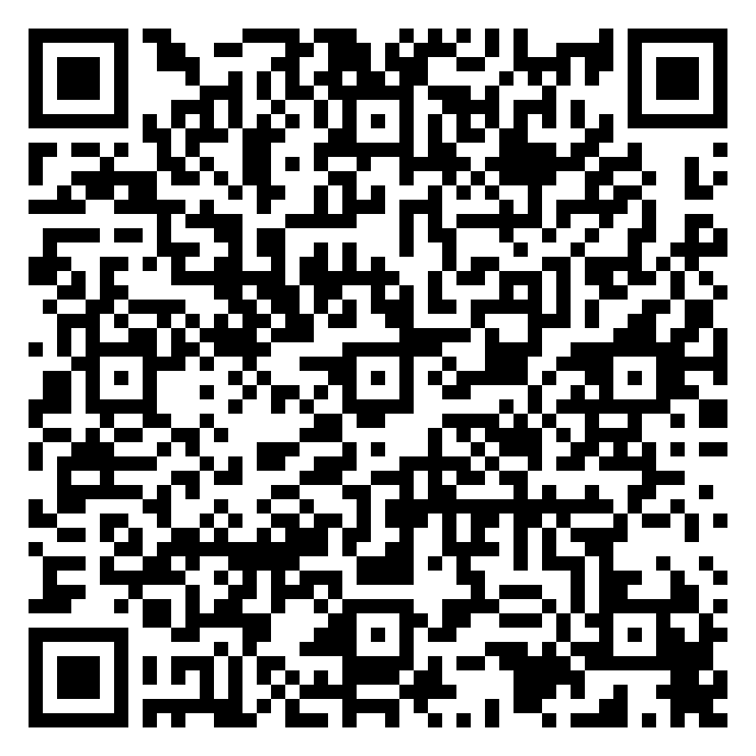QR code 32132368300000