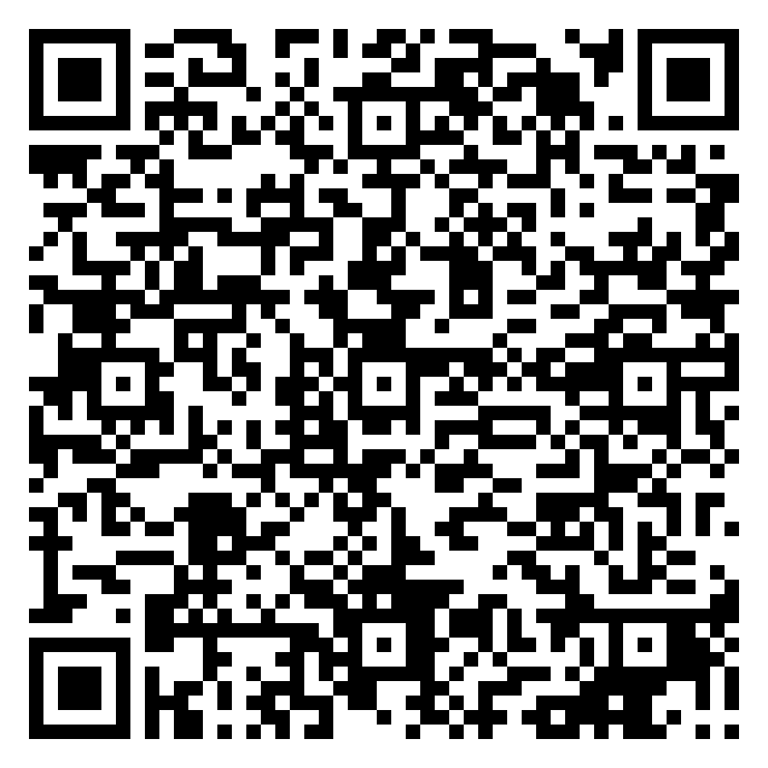 QR code 55074625100000