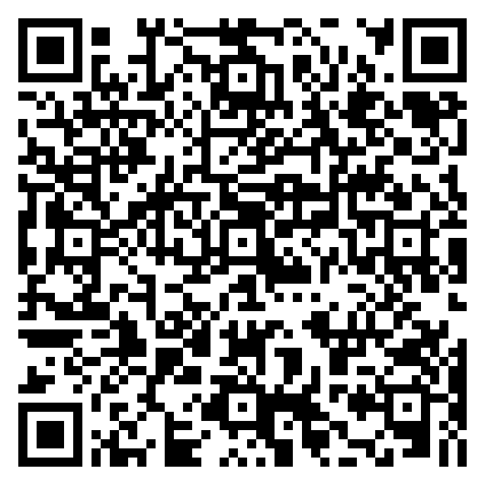 QR code 87141230800000