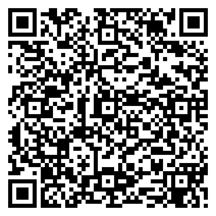 QR code 79009635300000