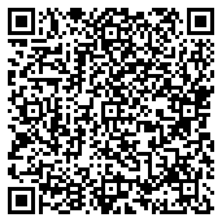 QR code 52111000100000
