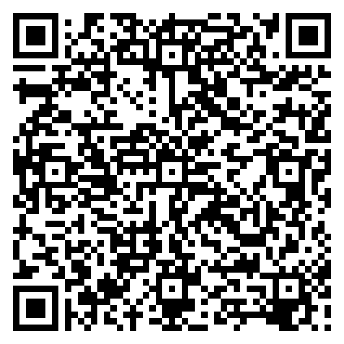 QR code 22088714500000