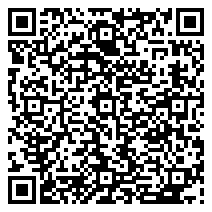 QR code 09272270100000